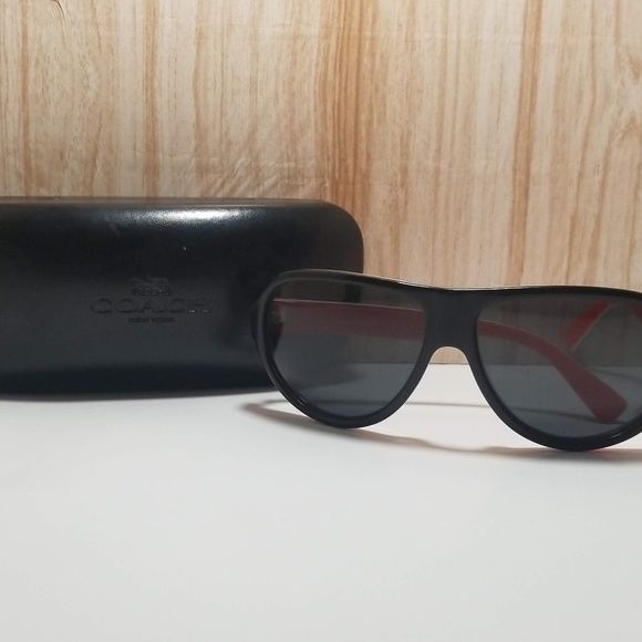 Sold - Picture 2 of 5